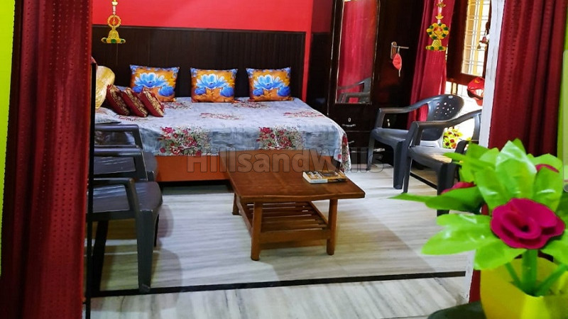 ₹40 Lac&nbsp;|&nbsp;2bhk independent house for sale  in kargi chowk banjarawala dehradun