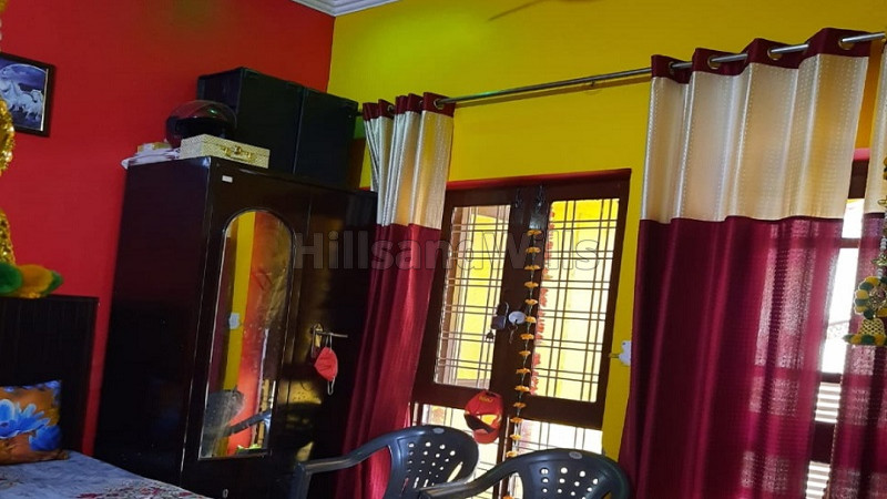 ₹40 Lac&nbsp;|&nbsp;2bhk independent house for sale  in kargi chowk banjarawala dehradun