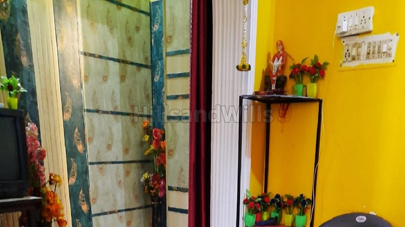 ₹40 Lac&nbsp;|&nbsp;2bhk independent house for sale  in kargi chowk banjarawala dehradun