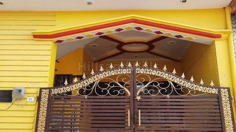 ₹40 Lac&nbsp;|&nbsp;2bhk independent house for sale  in kargi chowk banjarawala dehradun