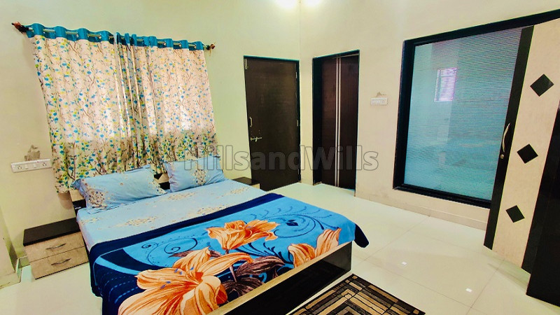 ₹3 Cr | 4bhk villa for sale in malavli lonavala