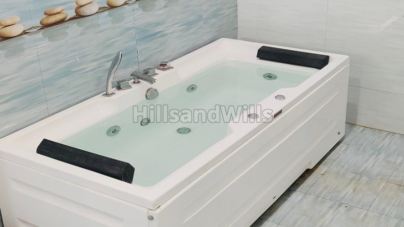 ₹3 Cr | 4bhk villa for sale in malavli lonavala