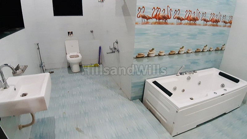 ₹3 Cr | 4bhk villa for sale in malavli lonavala