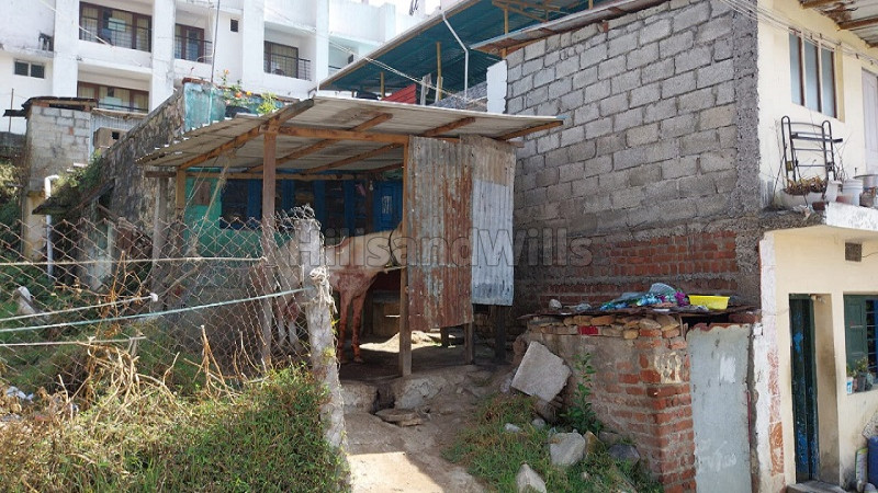 ₹1.05 Cr | 6bhk independent house for sale in ananthagiri kodaikanal
