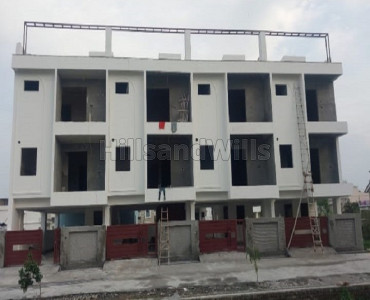 3bhk villa for sale  in dehradun