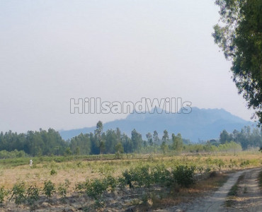 120 sq.yards residential plot for sale  ganeshpur dehradun