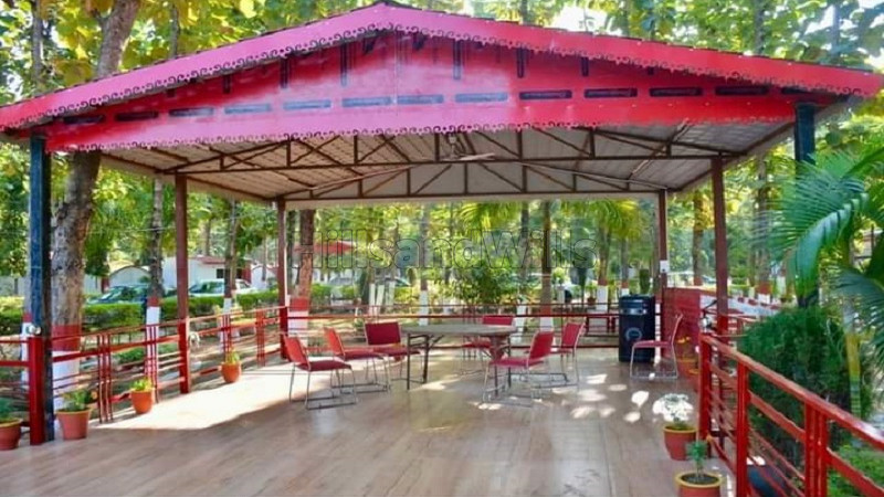 ₹12.60 Lac | 120 sq.yards residential plot for sale in ganeshpur dehradun