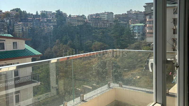 ₹4 Cr&nbsp;|&nbsp;10bhk independent house for sale  in new shimla, shimla