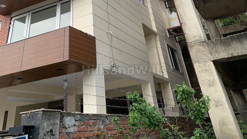 ₹4 Cr&nbsp;|&nbsp;10bhk independent house for sale  in new shimla, shimla