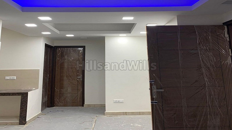 ₹4 Cr&nbsp;|&nbsp;10bhk independent house for sale  in new shimla, shimla