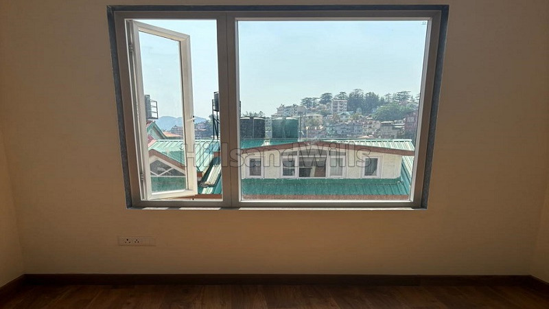 ₹4 Cr&nbsp;|&nbsp;10bhk independent house for sale  in new shimla, shimla