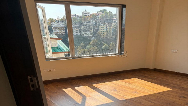 ₹4 Cr&nbsp;|&nbsp;10bhk independent house for sale  in new shimla, shimla