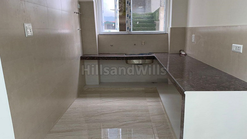 ₹4 Cr&nbsp;|&nbsp;10bhk independent house for sale  in new shimla, shimla