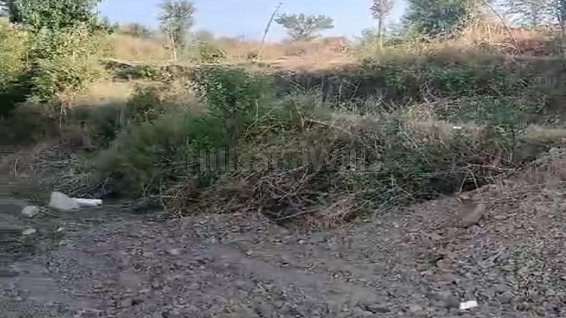 ₹55 Lac&nbsp;|&nbsp;10 biswa agriculture land for sale  in solan