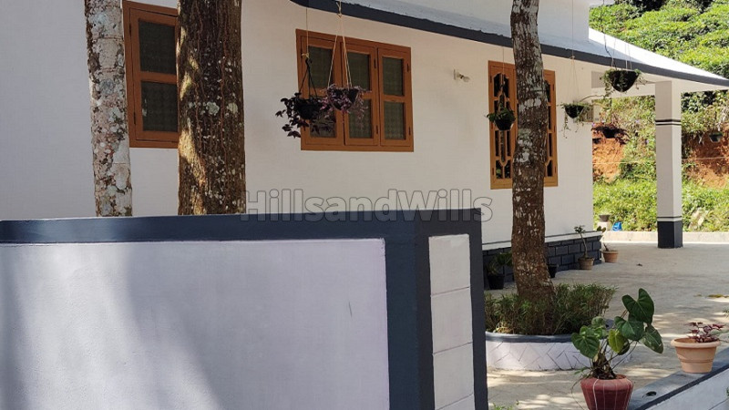 ₹39 Lac | 3bhk independent house for sale in meppadi wayanad