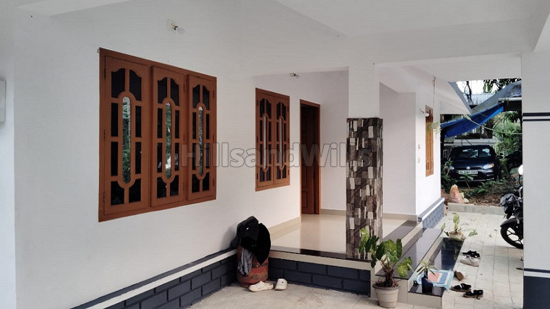 ₹39 Lac | 3bhk independent house for sale in meppadi wayanad