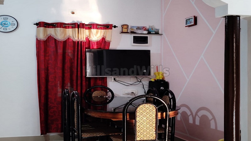 ₹39 Lac | 3bhk independent house for sale in meppadi wayanad