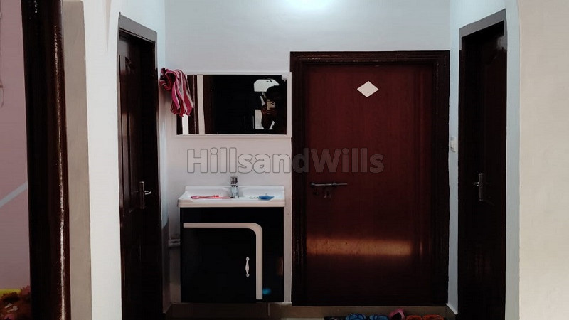 ₹39 Lac | 3bhk independent house for sale in meppadi wayanad