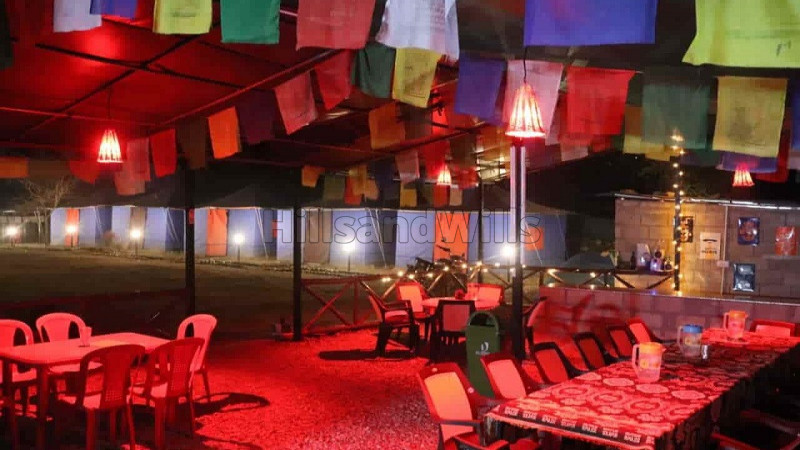 ₹2.50 Cr | 10bhk cottage for sale in manali, kullu-manali