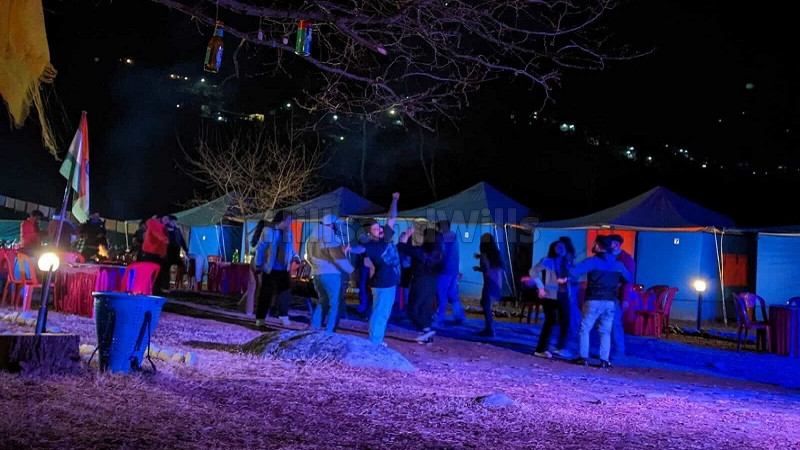 ₹2.50 Cr | 10bhk cottage for sale in manali, kullu-manali