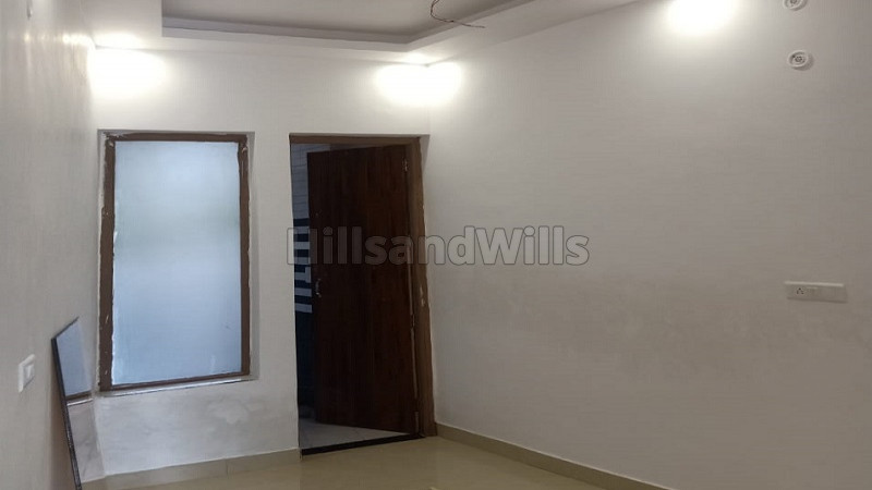 ₹35 Lac&nbsp;|&nbsp;2bhk independent house for sale  in chandermani dehradun