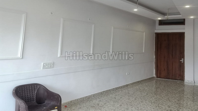 ₹35 Lac&nbsp;|&nbsp;2bhk independent house for sale  in chandermani dehradun