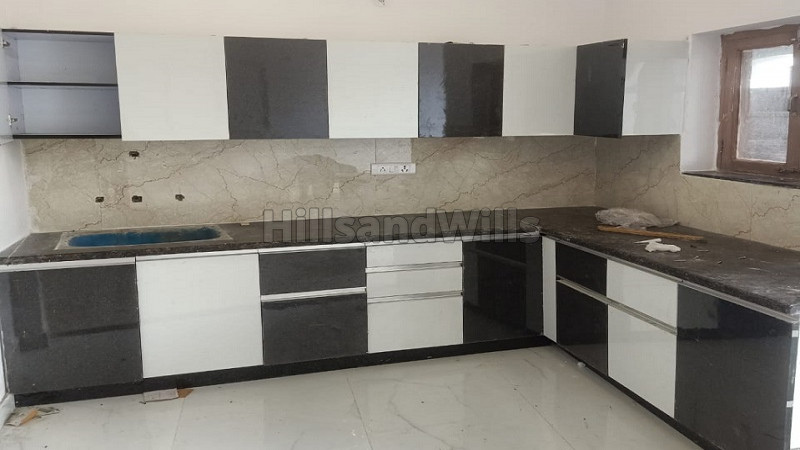 ₹35 Lac&nbsp;|&nbsp;2bhk independent house for sale  in chandermani dehradun