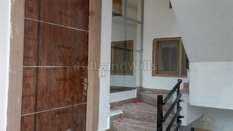 ₹35 Lac&nbsp;|&nbsp;2bhk independent house for sale  in chandermani dehradun