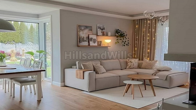 ₹1.50 Cr | 3bhk villa for sale in nathuakhan nainital