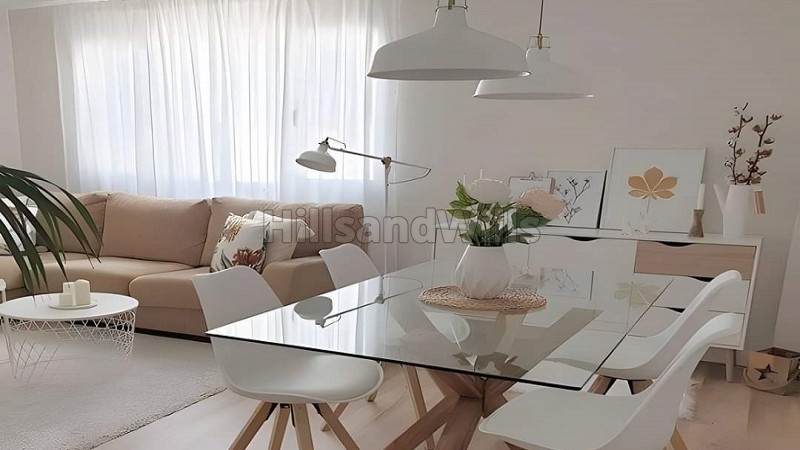 ₹1.50 Cr | 3bhk villa for sale in nathuakhan nainital