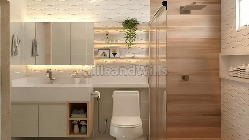 ₹1.50 Cr | 3bhk villa for sale in nathuakhan nainital