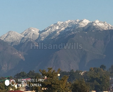 4bhk independent house for sale  in rajpur road dehradun