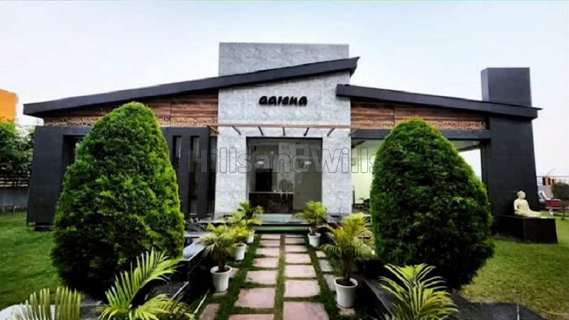 ₹78 Lac&nbsp;|&nbsp;3bhk apartment for sale  in mayur vihar dehradun