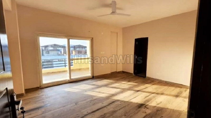 ₹78 Lac&nbsp;|&nbsp;3bhk apartment for sale  in mayur vihar dehradun