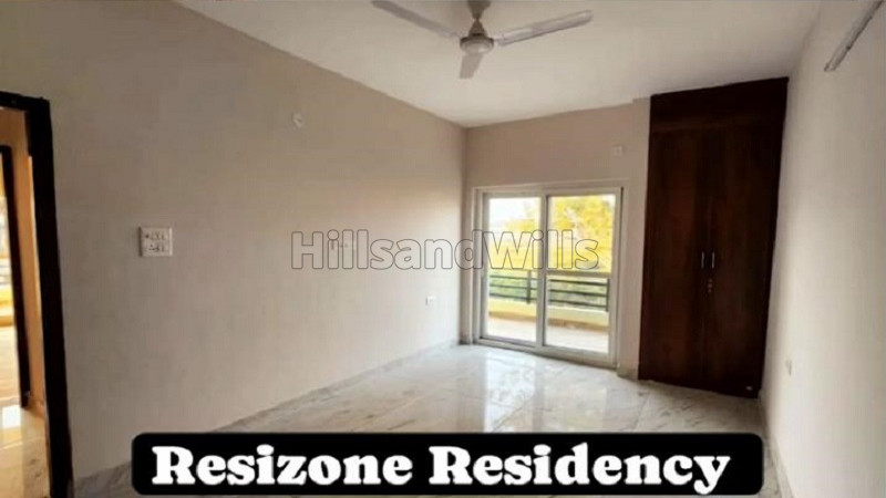 ₹78 Lac&nbsp;|&nbsp;3bhk apartment for sale  in mayur vihar dehradun