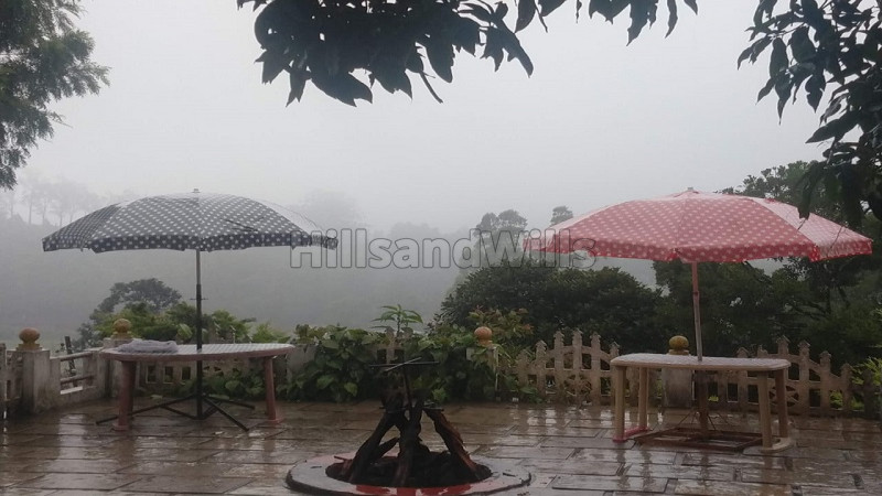 ₹1.60 Cr&nbsp;|&nbsp;2500 sq. ft resort for sale  in devikulam munnar along with 15 cents land