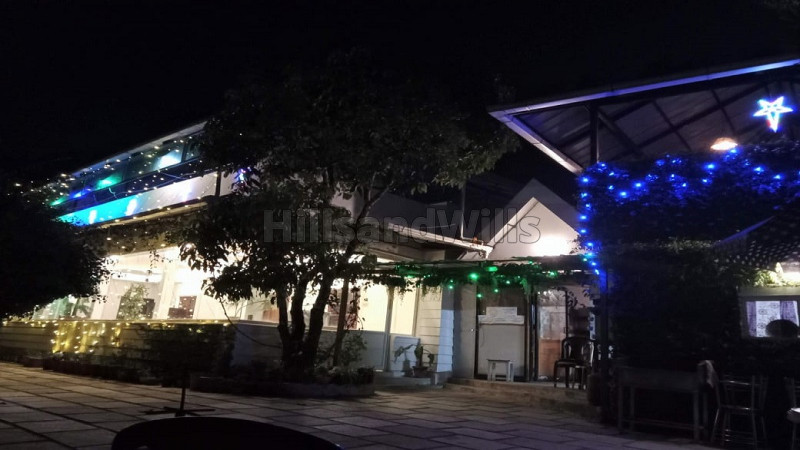 ₹1.60 Cr&nbsp;|&nbsp;2500 sq. ft resort for sale  in devikulam munnar along with 15 cents land