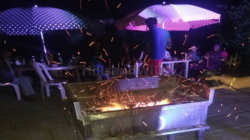 ₹1.60 Cr&nbsp;|&nbsp;2500 sq. ft resort for sale  in devikulam munnar along with 15 cents land