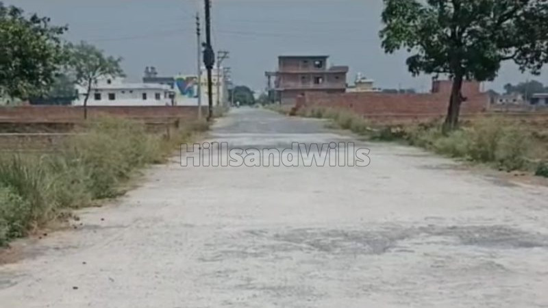 ₹5.66 Cr&nbsp;|&nbsp;11330 sq.ft. commerical land for sale  in haldwani near nainital