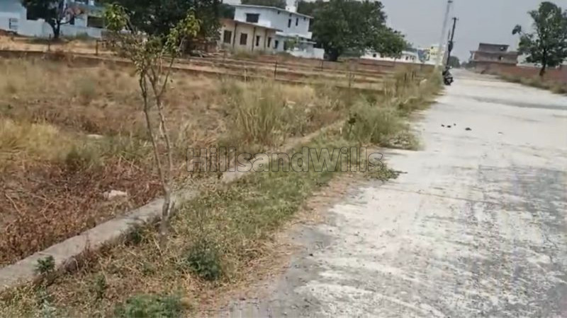 ₹5.66 Cr&nbsp;|&nbsp;11330 sq.ft. commerical land for sale  in haldwani near nainital