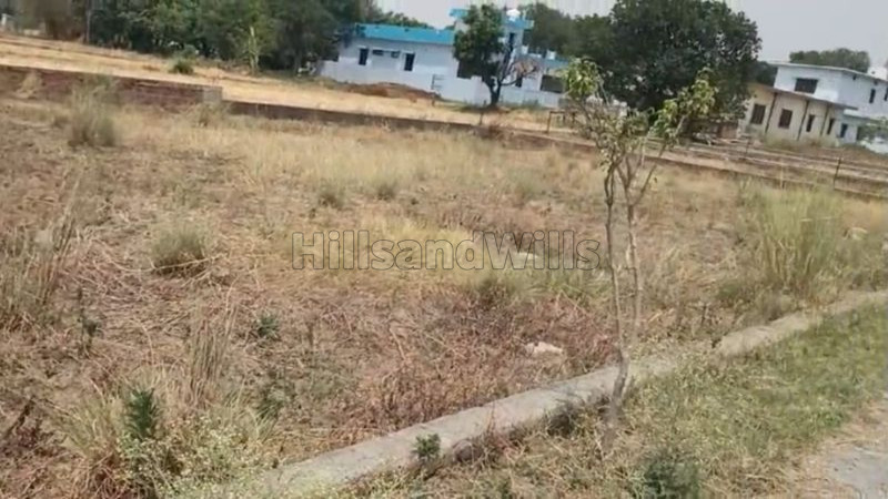 ₹5.66 Cr&nbsp;|&nbsp;11330 sq.ft. commerical land for sale  in haldwani near nainital