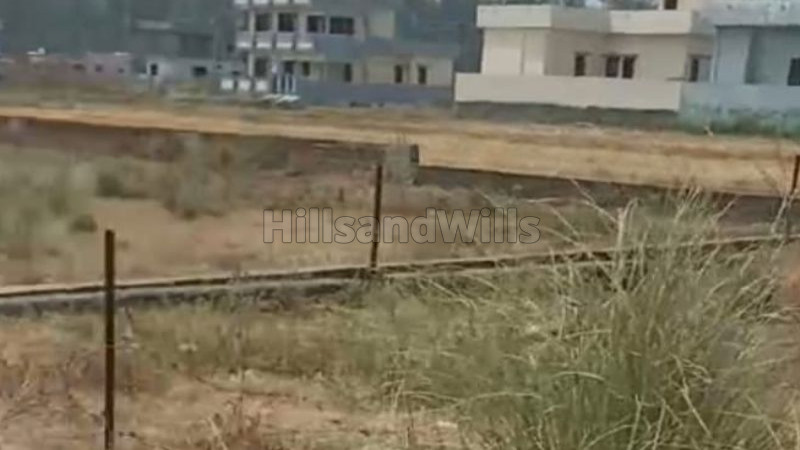 ₹5.66 Cr&nbsp;|&nbsp;11330 sq.ft. commerical land for sale  in haldwani near nainital