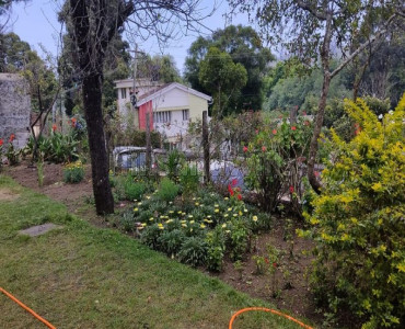 3bhk independent house for sale  bruton compound kodaikanal