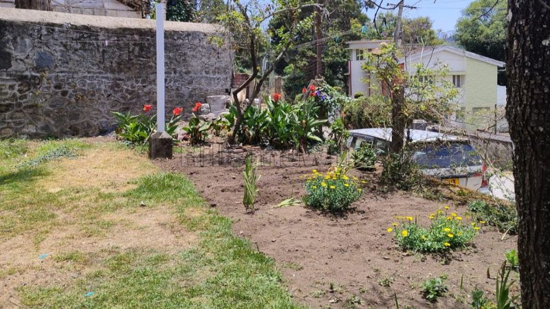 ₹5 Cr | 3bhk independent house for sale in bruton compound kodaikanal