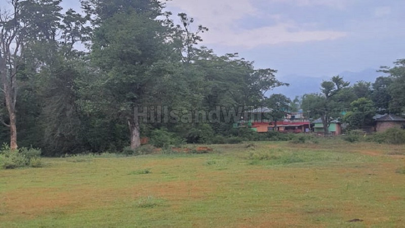 ₹30 Lac | 1 kanal residential plot for sale in kangra, palampur dist. himachal pradesh