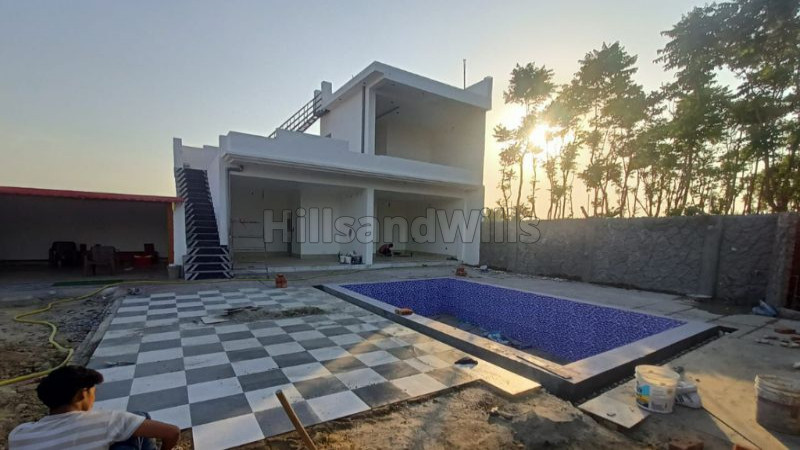 ₹13.75 Lac&nbsp;|&nbsp;1125 sq.ft. residential plot for sale  in ganeshpur dehradun