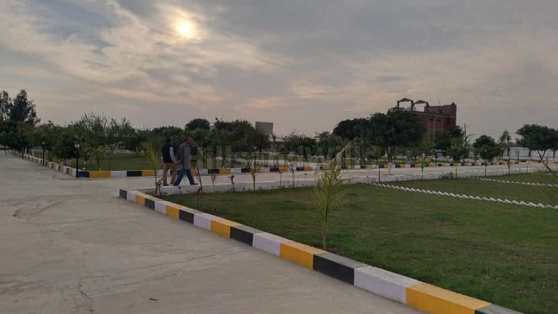 ₹13 Lac&nbsp;|&nbsp;100 sq.yards residential plot for sale  in ganeshpur dehradun