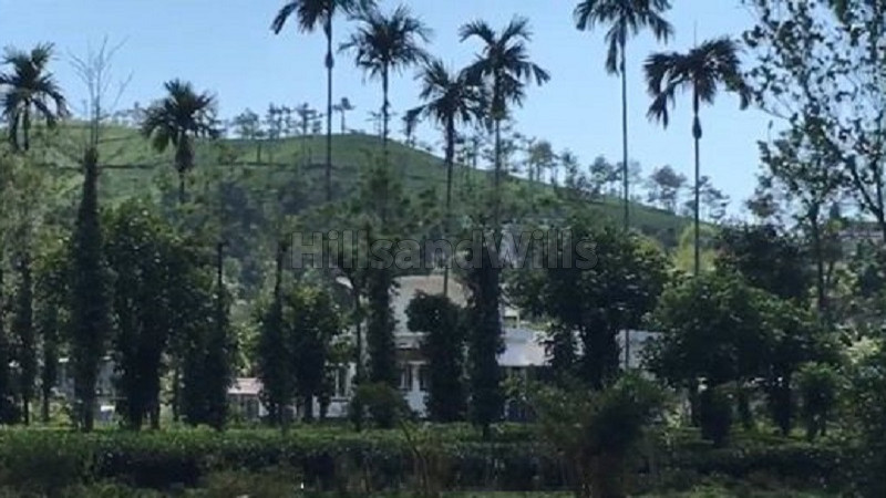 ₹3.75 Cr&nbsp;|&nbsp;2 acres tea estate for sale  in devala gudalur