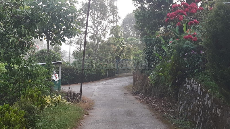 ₹3.75 Cr&nbsp;|&nbsp;2 acres tea estate for sale  in devala gudalur
