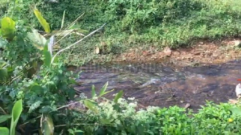 ₹3.75 Cr&nbsp;|&nbsp;2 acres tea estate for sale  in devala gudalur